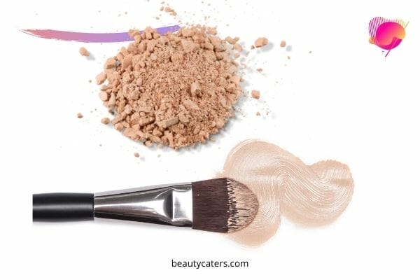 Check out my latest blog article:  10 Best Pore Minimizing Foundation  👉🏽👉🏽 beautycaters.com/best-pore-mini…

#beautybloggers
#beautygram
#beautymakeup
#beautycommunity
#beautyfull
#beautyproduct
#beautyblender
#beautyskin