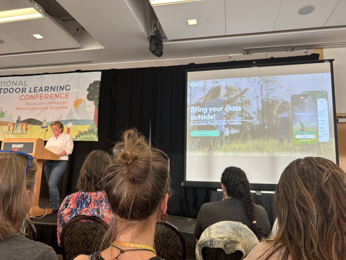 Rochelle Tkach 🌱 tweet media