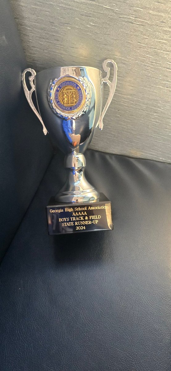 Corey Flournoy (@coachflournoy) on Twitter photo I'm so proud of my guys. Hardwork paid off๐๐ฝ 5-A Heritage High School Boys State Runner up...#ALWAYSGOD
<a href="/anthony_reddish/">AJ</a> <a href="/Bryson_Shears1/">Bryson Shears</a> <a href="/CollinHen51/">Collin</a> <a href="/Dion2Dean/">Dion Dean ( JR )</a> <a href="/FreddyBaehre/">Freddy Baehre</a> <a href="/Jean1Olivier/">Olivier jean</a> <a href="/JeremiahMadis14/">Jeremiah Madison</a> <a href="/Jordan_Pyron/">Jordan</a> <a href="/joshedmundson_/">Joshua Edmundson</a> <a href="/RecinosJ24/">Jonathan Recinos</a> <a href="/reginaldH17/">REG HJR</a> <a href="/rjperrymond4/">Roderick E. Perrymond II</a> I'm so proud of my guys. Hardwork paid off๐๐ฝ 5-A Heritage High School Boys State Runner up...#ALWAYSGOD
<a href="/anthony_reddish/">AJ</a> <a href="/Bryson_Shears1/">Bryson Shears</a> <a href="/CollinHen51/">Collin</a> <a href="/Dion2Dean/">Dion Dean ( JR )</a> <a href="/FreddyBaehre/">Freddy Baehre</a> <a href="/Jean1Olivier/">Olivier jean</a> <a href="/JeremiahMadis14/">Jeremiah Madison</a> <a href="/Jordan_Pyron/">Jordan</a> <a href="/joshedmundson_/">Joshua Edmundson</a> <a href="/RecinosJ24/">Jonathan Recinos</a> <a href="/reginaldH17/">REG HJR</a> <a href="/rjperrymond4/">Roderick E. Perrymond II</a>