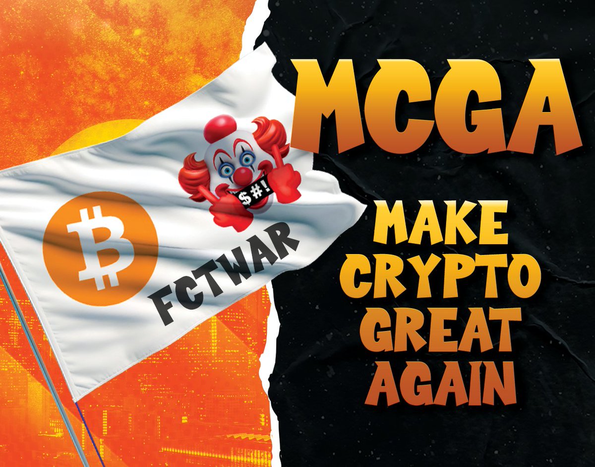 As a project that was founded on never rugging and being a beacon of hope for community takeovers, we are going to be running weekly contests on giving away Solana to 1 CTO marketing wallet in helping them with their efforts. For Rules and Eligibility please join our TG