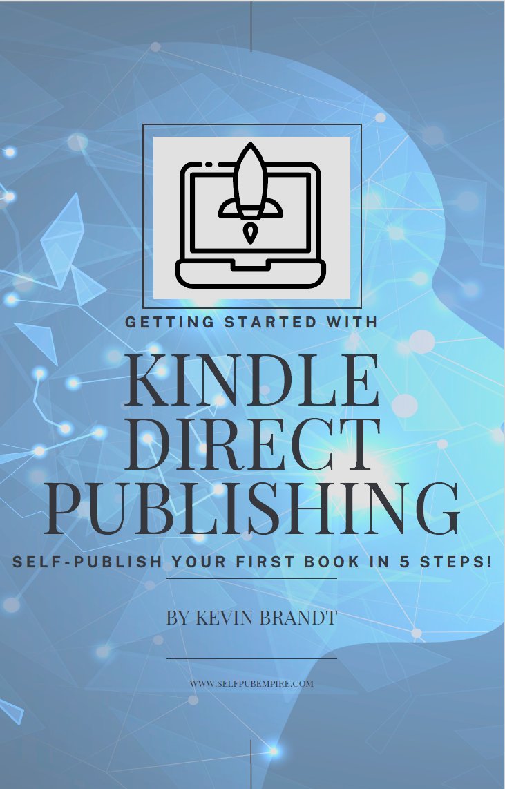 📚✨ Ready to turn your book dreams into reality? 🌟 Download my free 5 step guide to Kindle Direct Publishing and let's get that masterpiece published! 🚀 #WriteYourStory #KindlePublishing ✍️