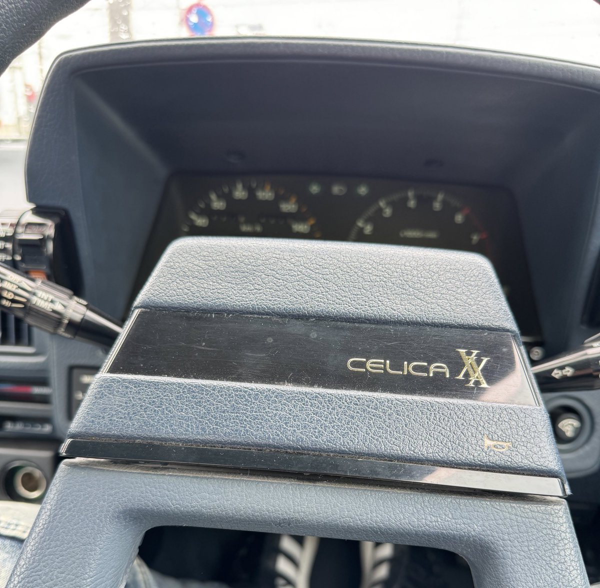 久方ぶりのペケペケ