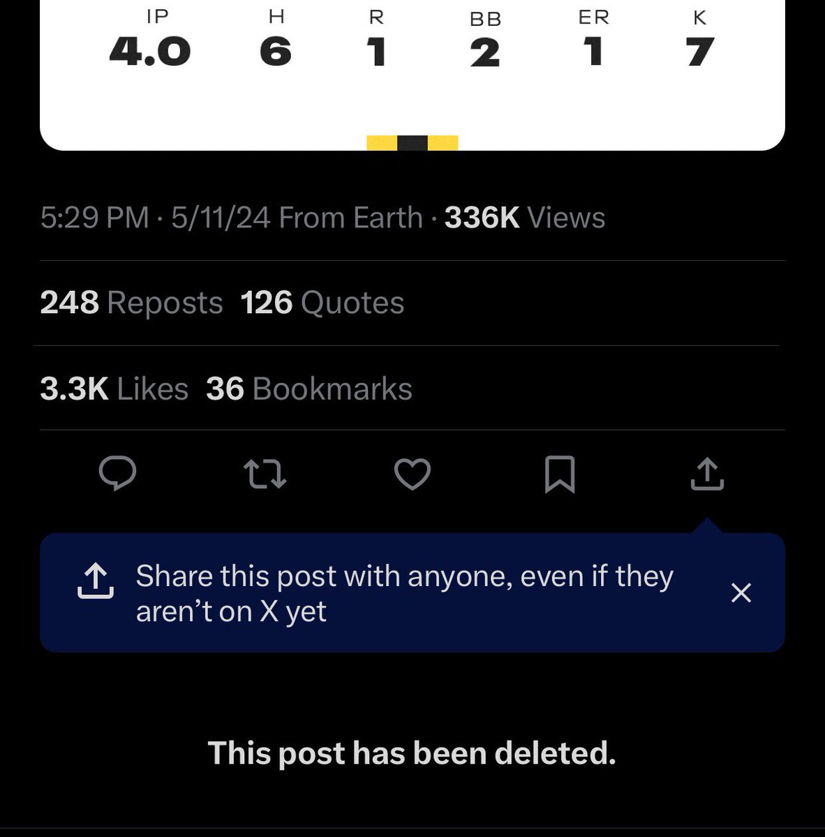 jbow4_'s tweet photo. @obvious_shirts 😂😂😂😂😂 https://t.co/FCVnB5oD65
