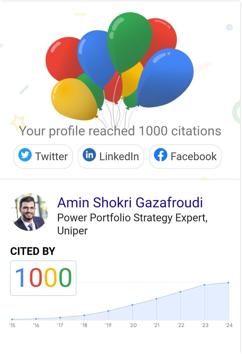 Amin Shokri Gazafroudi tweet media