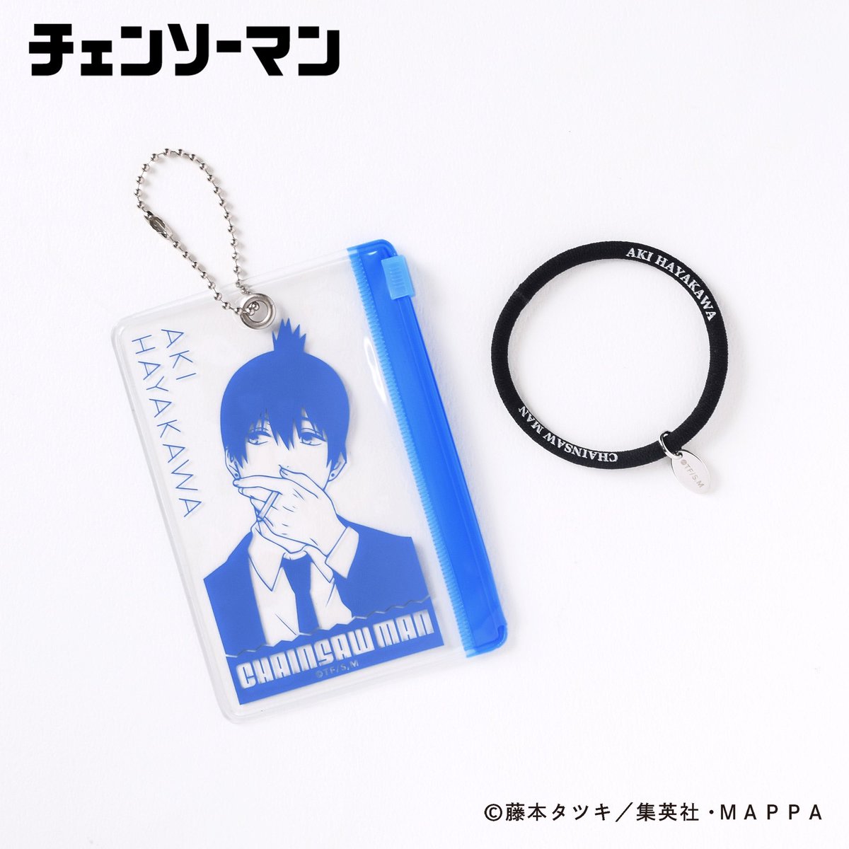 静岡パルコ会場4/24～5/22 ・西宮ロフト会場 4/26～5/13 【商品情報