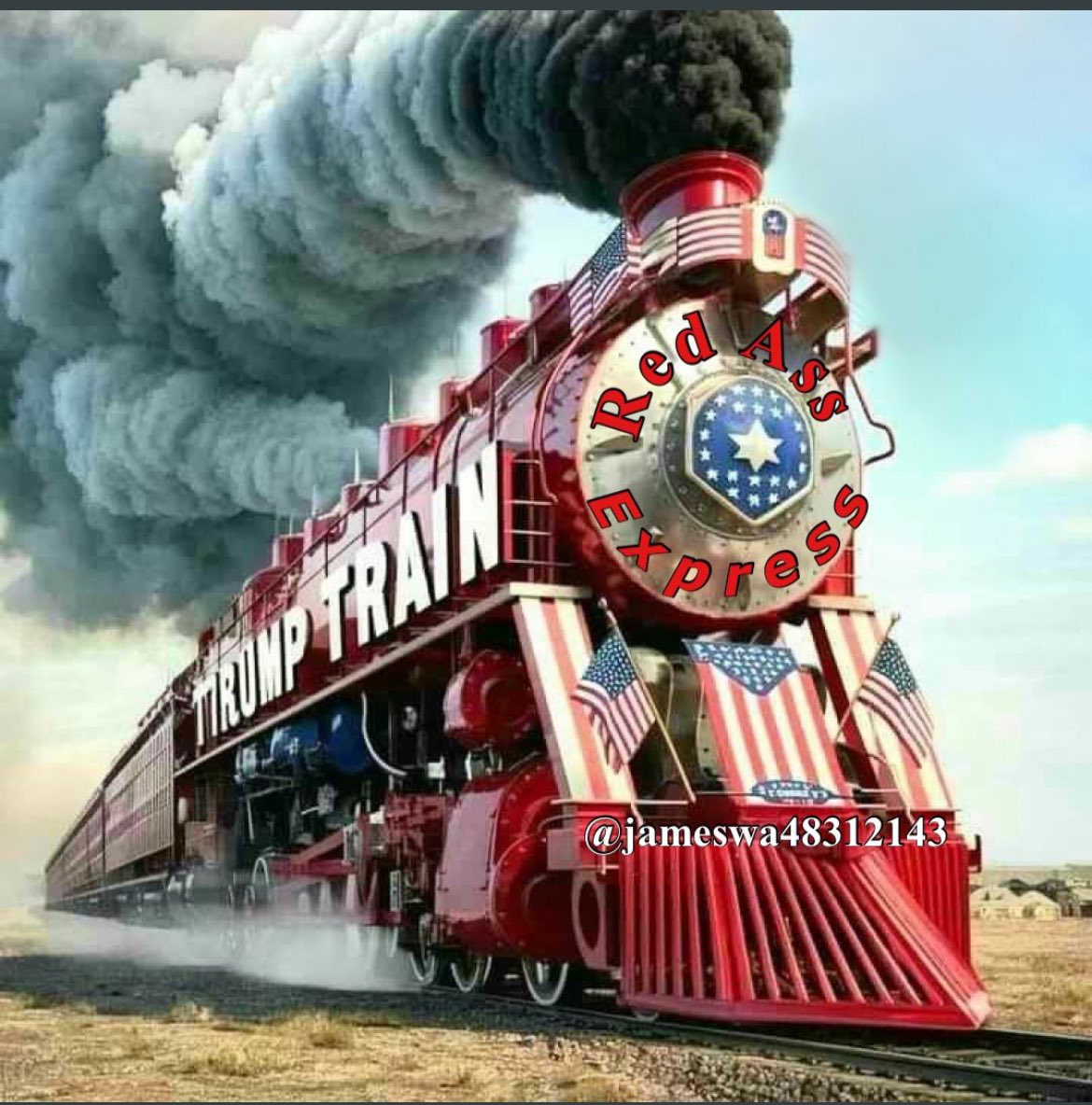 2fer @pixiebell2022 🚂 @Texas_jeep__guy @JamesPleickhar2 @Drax2431 @DragonSword778 @DameScorpio @Pwrfulwoman2 @Terry91241531 @fugustra1 @BizDrUS @MoosesFelix @MAC_ARMY1 @JarheadHere @fujacky2 @goatwhsprr1 @lisahsmithlhs @TurnSeattleRed @HogwartsW95012 @stevealex140 @45mx_7