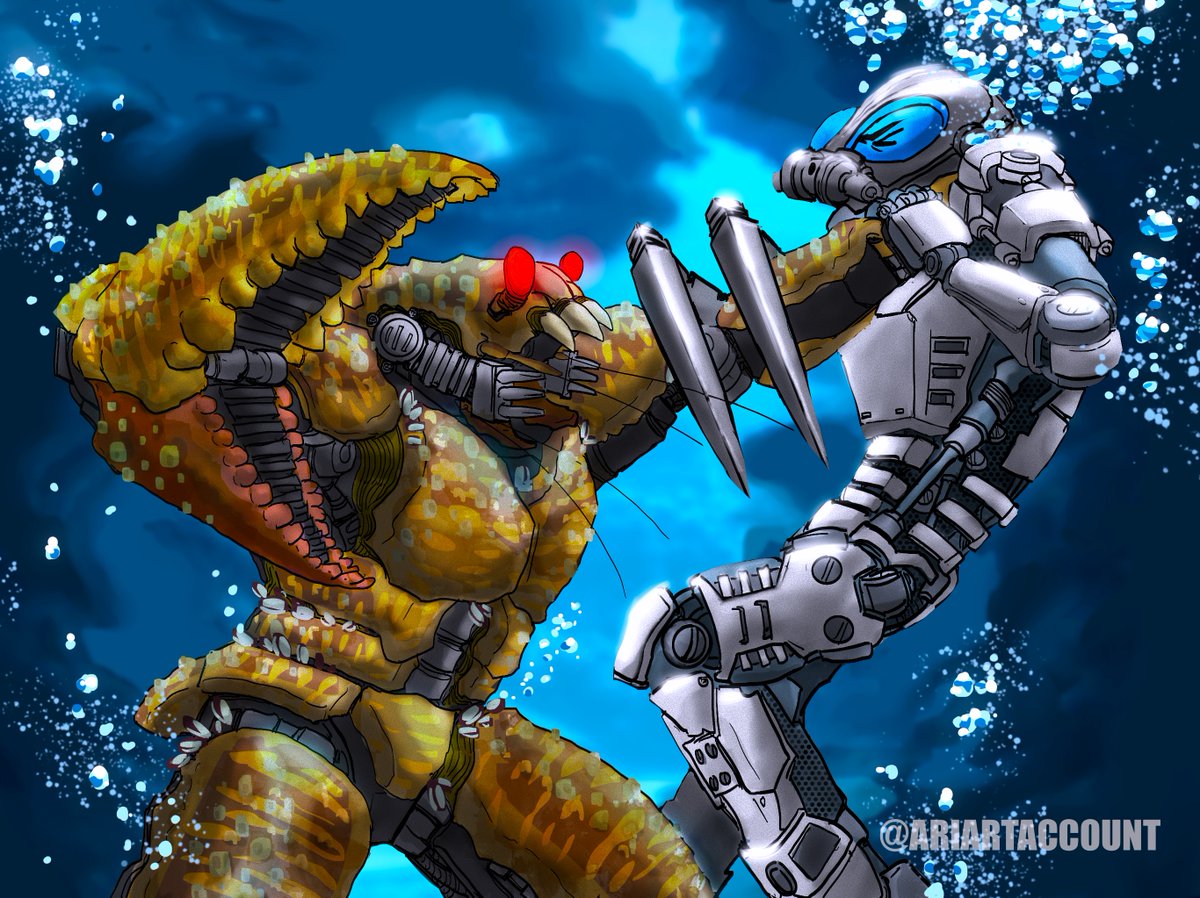 Carapar vs Matoro #bionicle