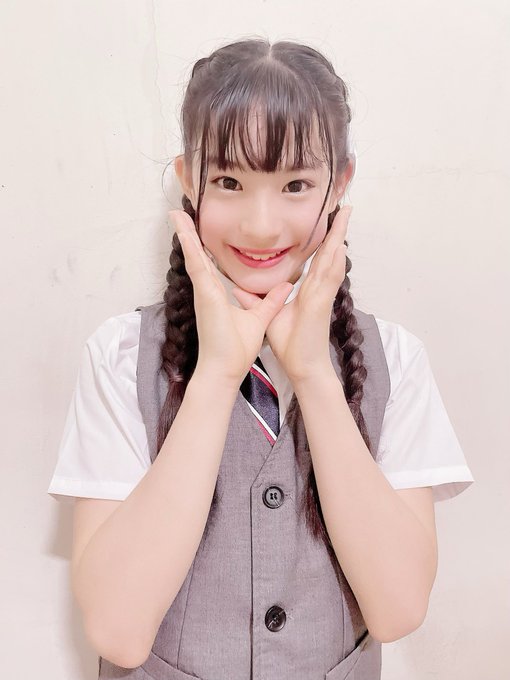 Twitterのコスプレ画像7