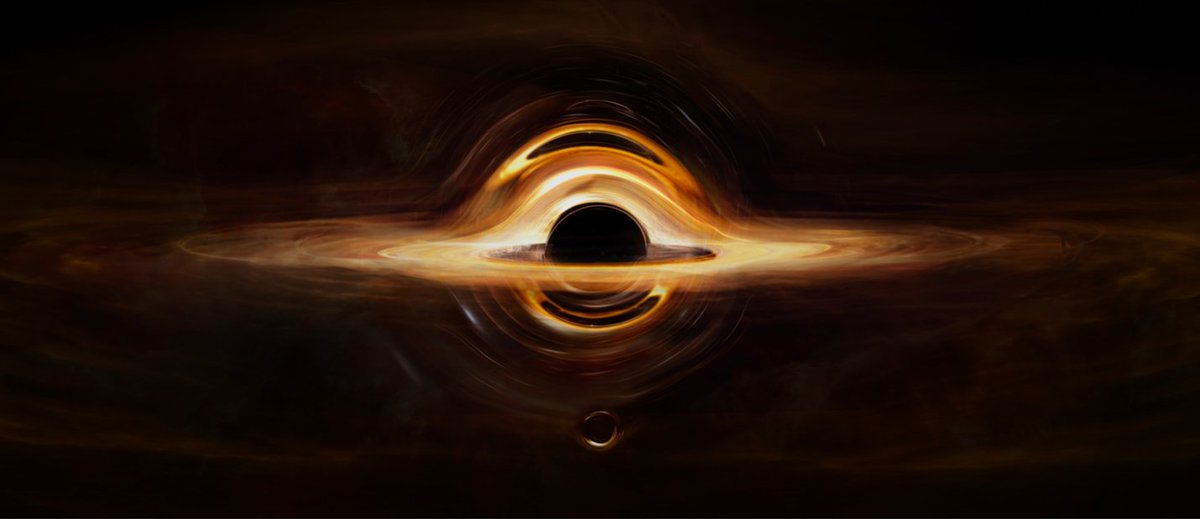 CCP Goodfella (@ccpgoodfella) on Twitter photo On May 21st, we re-open the stargates to our brutal space survival experience, allowing brave builders to help us shape the future of the EVE Universe!
If you want a chance to join, then sign up here: projectawakening.io On May 21st, we re-open the stargates to our brutal space survival experience, allowing brave builders to help us shape the future of the EVE Universe!
If you want a chance to join, then sign up here: projectawakening.io