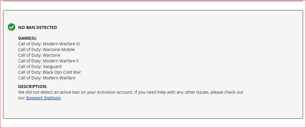 WhyKaleb's tweet image. well lets see how long it takes another loser to spam report:)