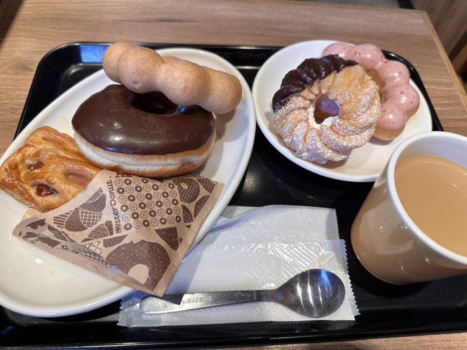 今日はここをキャンプ地とする 