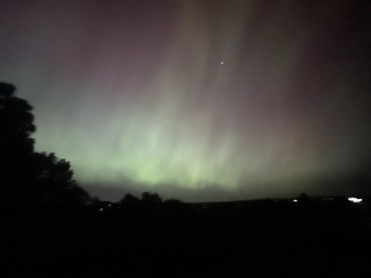 Daniel Petereit tweet media