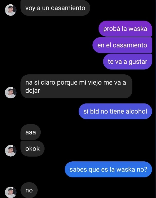 nico paquero tweet media