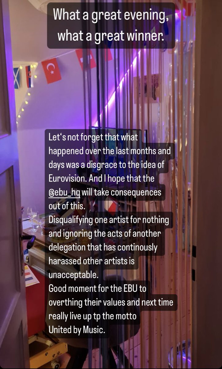 ichbinspatrick's tweet image. 