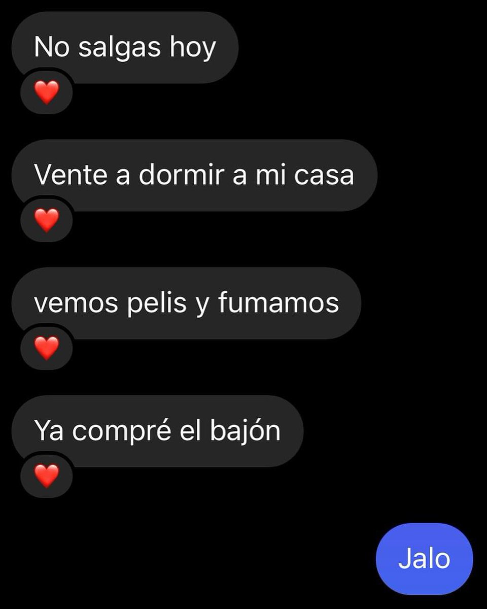 grow_vega's tweet photo. A poco no se antoja? https://t.co/O8neMfbN0h