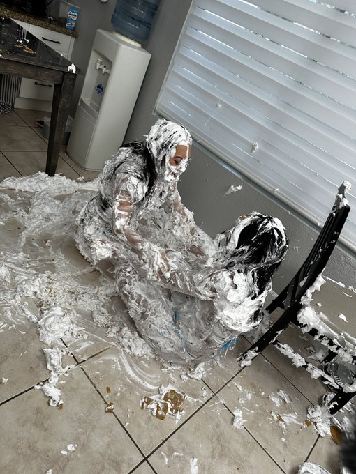 Some crazy updates coming in future releases!! https://t.co/cNljFRODvF