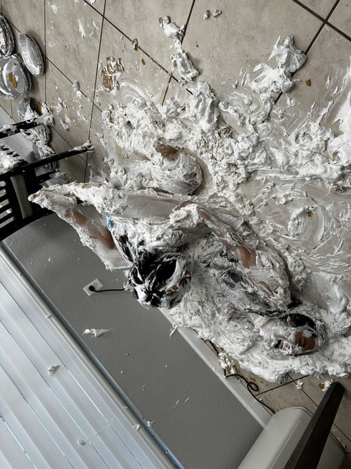 Some crazy updates coming in future releases!! https://t.co/cNljFRODvF