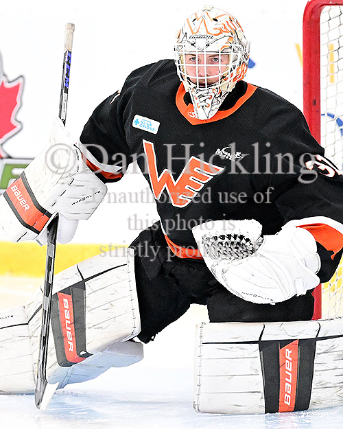 New pics of @winklerflyers  now up on their @eliteprospects player pages ... Also coming to select @_Neutral_Zone pages ... From @HockeyCanada #Road2Centennial ... Check 'em out! @mhick1953 @cjhlhockey @mjhlhockey