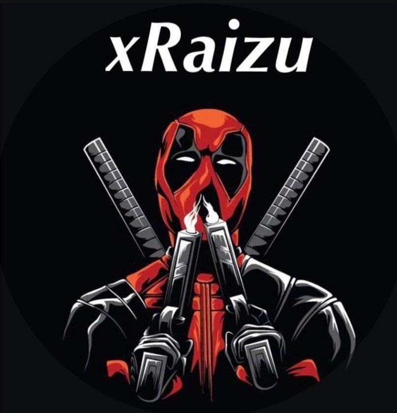 ImTheRealDJ2's tweet photo. Going live on twitch @ ttv_raizu come hang and chat 🧡🙏🏻 https://t.co/scbo1H3Ilk