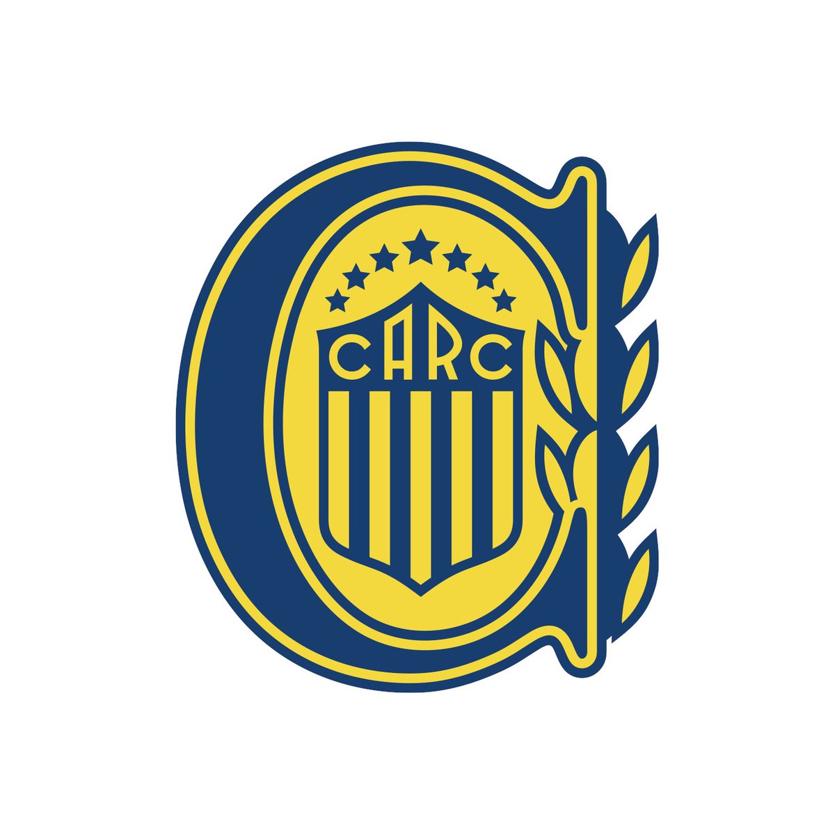 BandaRoja_'s tweet photo. #SimonGate
🛑 Rosario Central pretende llevarse a Santiago Simón a préstamo.
📢 - @RodryRosetti https://t.co/vX5Mg94miE