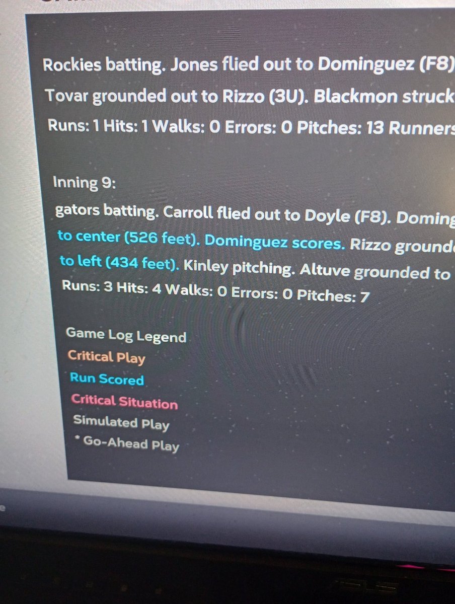 keith_durden32's tweet image. 