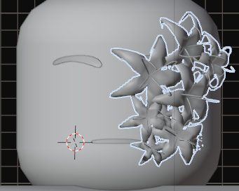 Flowerboy444's tweet photo. Created some nature related ugcs for @Deepwoken and Type soul (Bleach roblox game)
You can pick them up here
https://t.co/ofAyy6HasR
If you want a custom accessories Dms are open
#RobloxDev #robloxart #RobloxUGC #deepwoken #typesoul #BLEACH https://t.co/hJ3S9yik3c