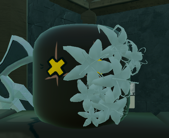 Flowerboy444's tweet photo. Created some nature related ugcs for @Deepwoken and Type soul (Bleach roblox game)
You can pick them up here
https://t.co/ofAyy6HasR
If you want a custom accessories Dms are open
#RobloxDev #robloxart #RobloxUGC #deepwoken #typesoul #BLEACH https://t.co/hJ3S9yik3c