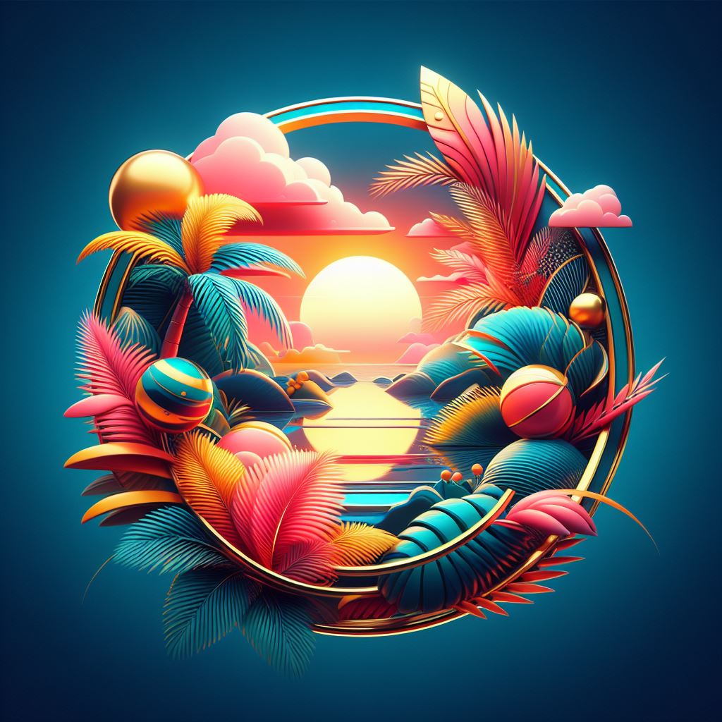 TopMalite's tweet image. 