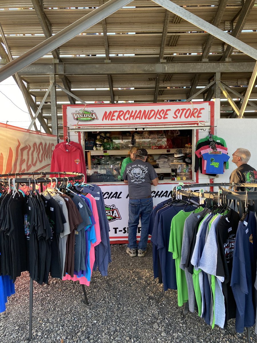 Looking for a wonderful Mother’s Day gift?! Stop by the merch store under the bleachers for the perfect shirt, hat, sticker and more. 🎁💝 Don’t forget to enter for your chance to win the 50/50 raffle 🎟️.