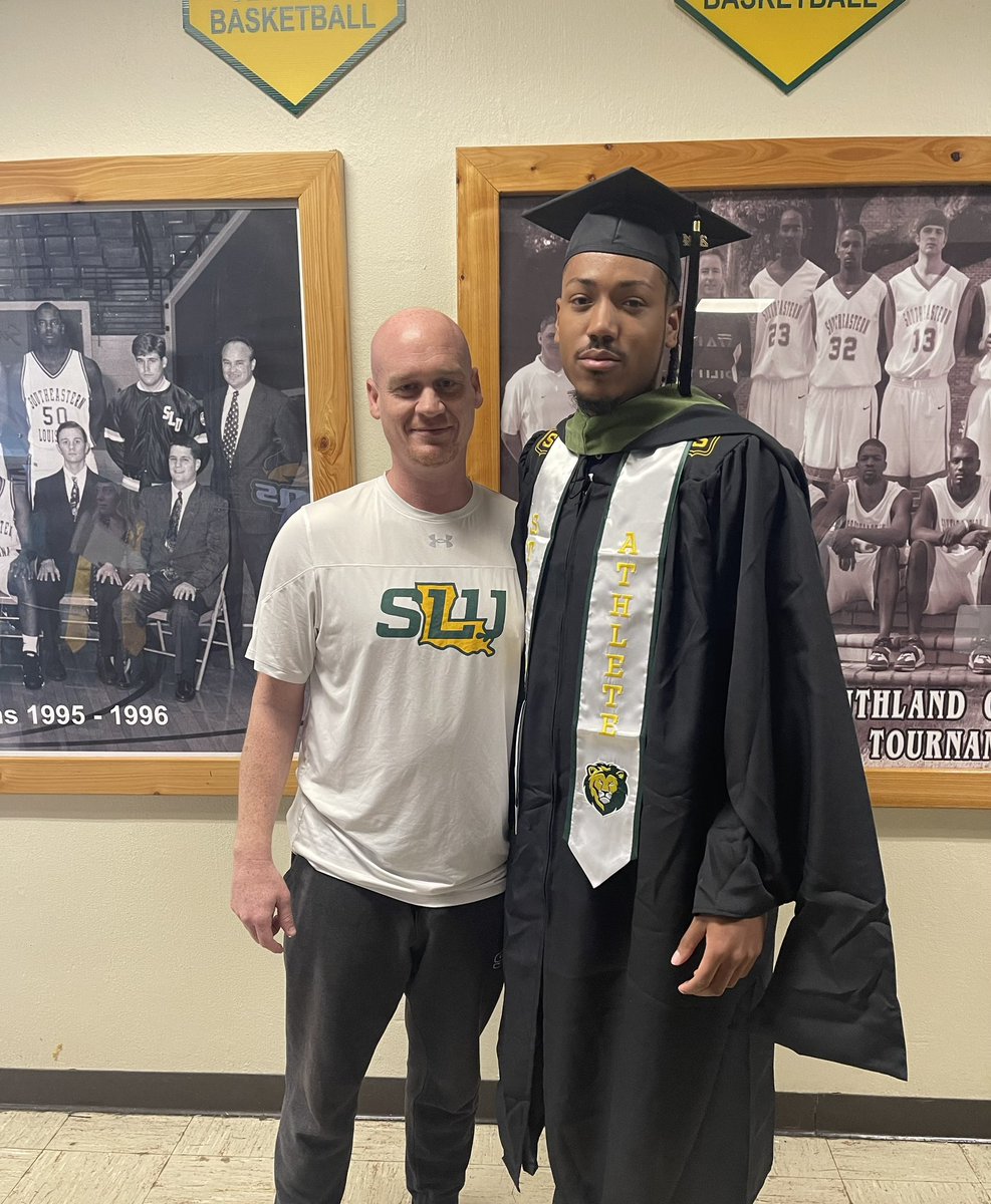 David Kiefer (@davidkieferslu) on Twitter photo Proud of these young men, leaders and now graduates! Congrats <a href="/Alec_Woodard22/">Alec Woodard</a> <a href="/Rmcfarlane23/">Roger McFarlane</a> Proud of these young men, leaders and now graduates! Congrats <a href="/Alec_Woodard22/">Alec Woodard</a> <a href="/Rmcfarlane23/">Roger McFarlane</a>