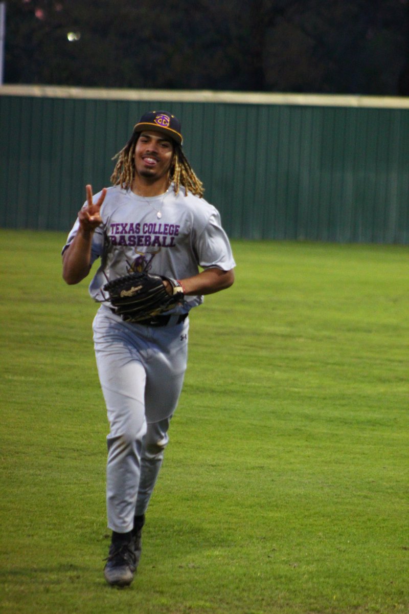 Collin Michael tweet media