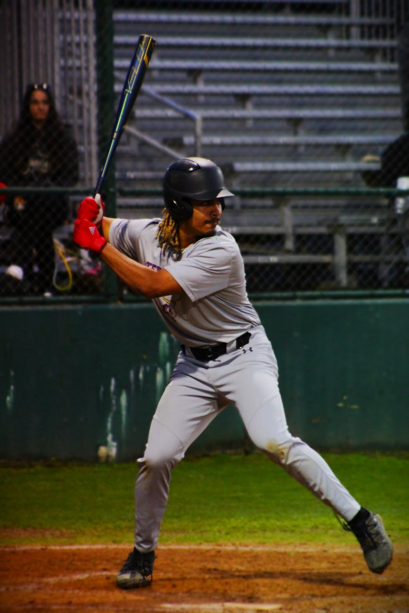 Collin Michael tweet media