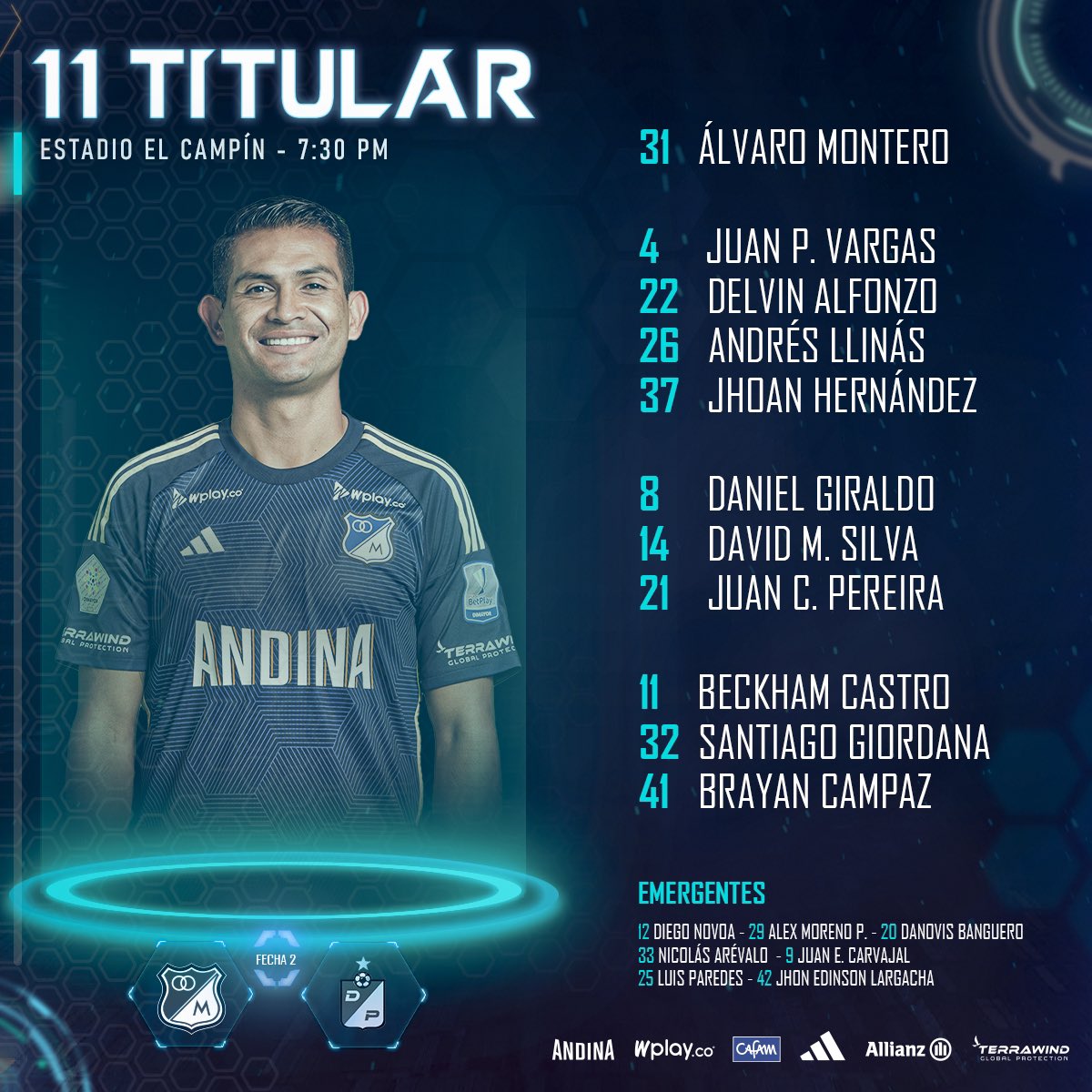 Imagen