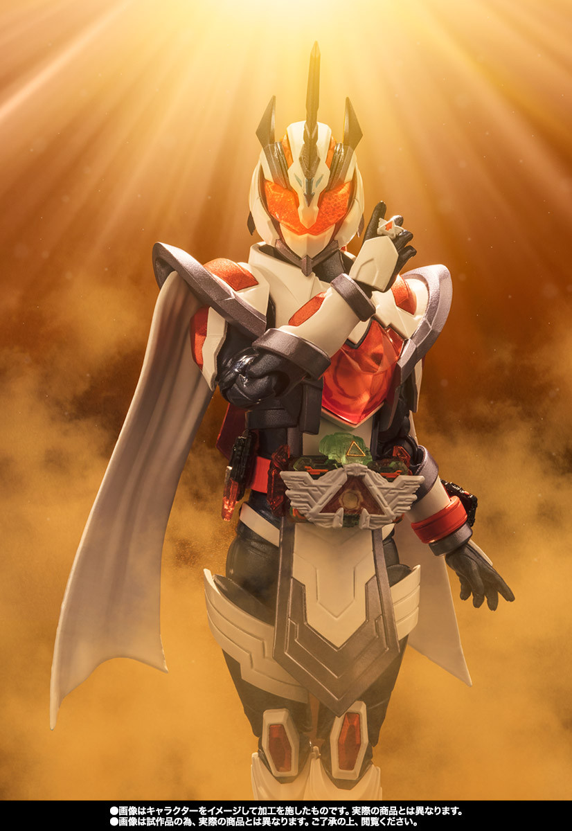 スカーレット2021 - 仮面ライダー｜Yahoo!ショッピング