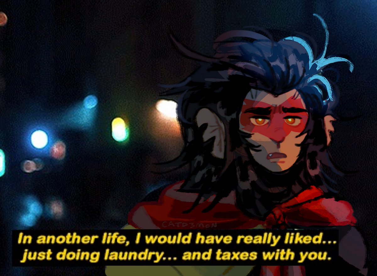 el oh el
#LEGOMonkieKid