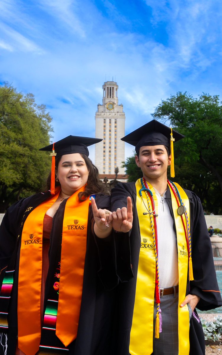 #UTGrad24