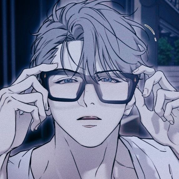 jun*ೃ༄ tweet media