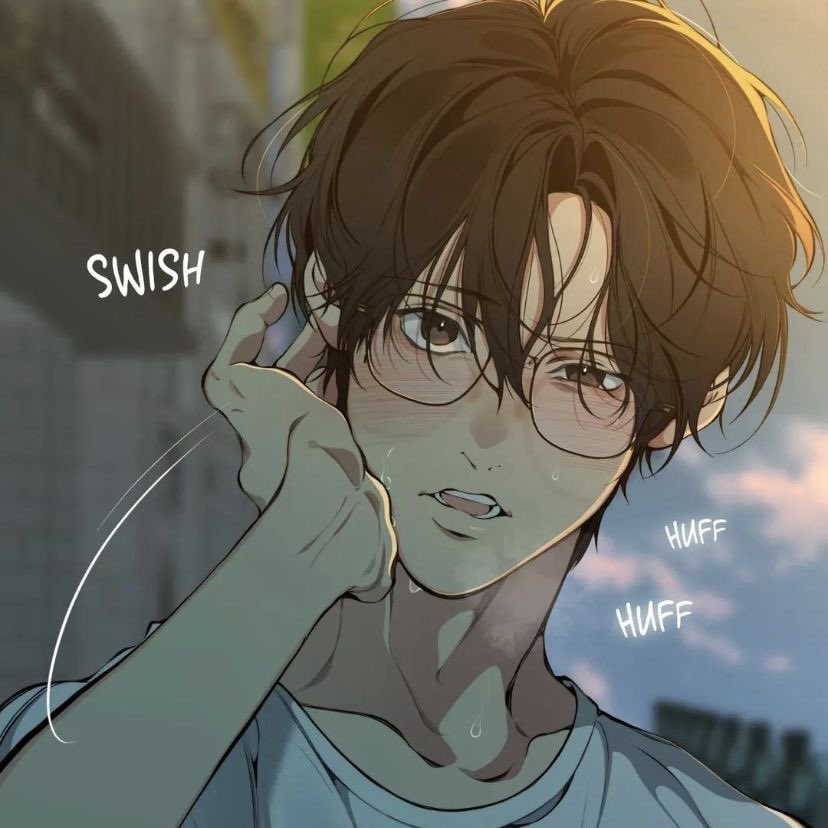 jun*ೃ༄ tweet media