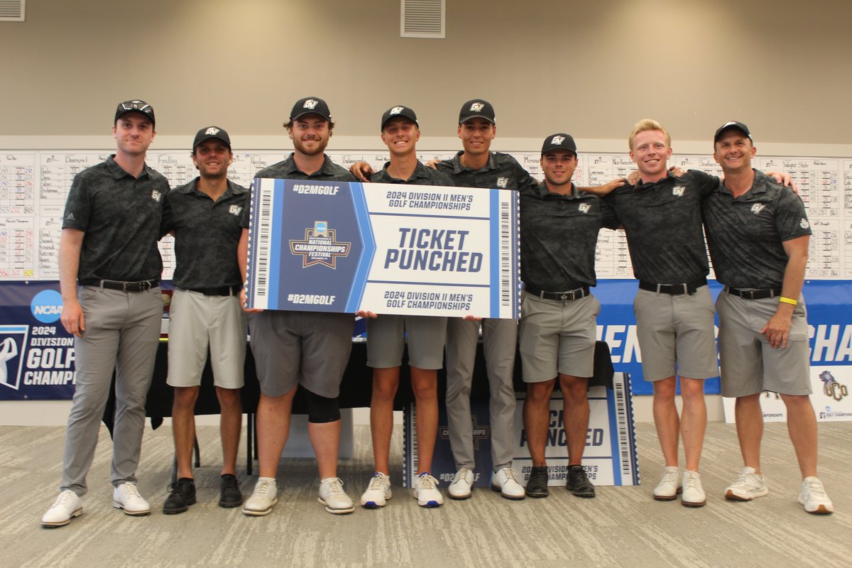 Nationals here we come! ⏭️ #AnchorUp