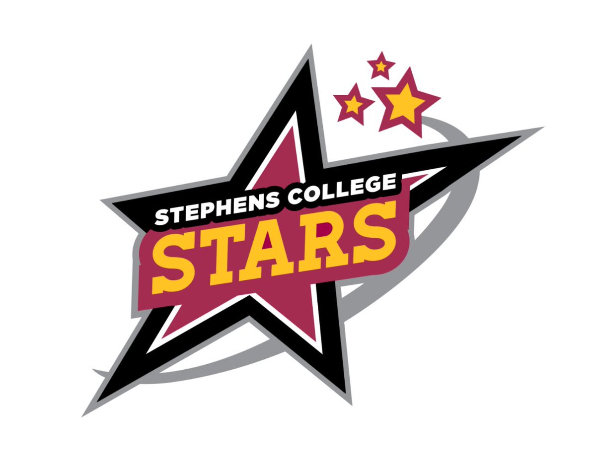 Oakleigh Hill (@hilloakleigh) on Twitter photo Had a great conversation with <a href="/AndreBell111/">Andre Bell</a> this morning. Blessed to receive an offer from Stephens College. <a href="/Stephens_BB/">Stephens College Basketball</a> Had a great conversation with <a href="/AndreBell111/">Andre Bell</a> this morning. Blessed to receive an offer from Stephens College. <a href="/Stephens_BB/">Stephens College Basketball</a>