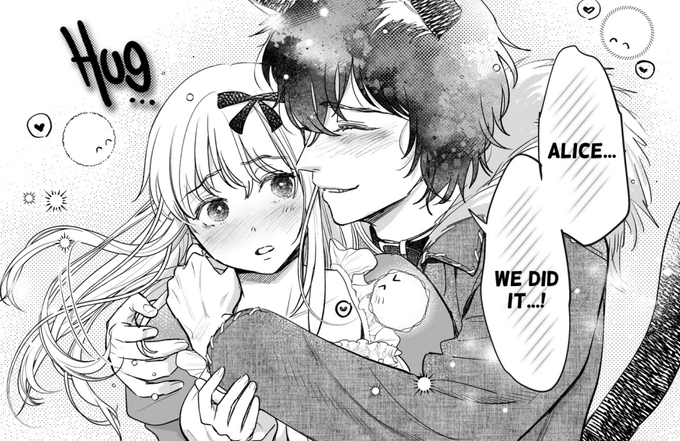 5/20çºå£²äºå®ã§ãðæ¥æ¬ã§ã¯è³Œå
¥ã§ããŸããâŠ!
ä»åãã¯ã¡ããã¡ãããæãã®æžãæå蟌ã¿ã®ç¿»èš³ãªã®ã§ãæµ·å€ã®ãã©ãã¯ãŒãããããããâŠð°ðð±