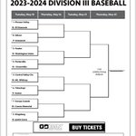 Photo by Tehachapi Warriors Baseball (@TehachapiBB)