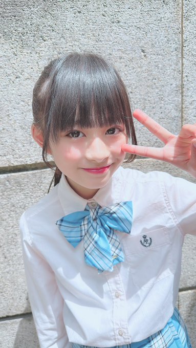 Twitterのコスプレ画像6