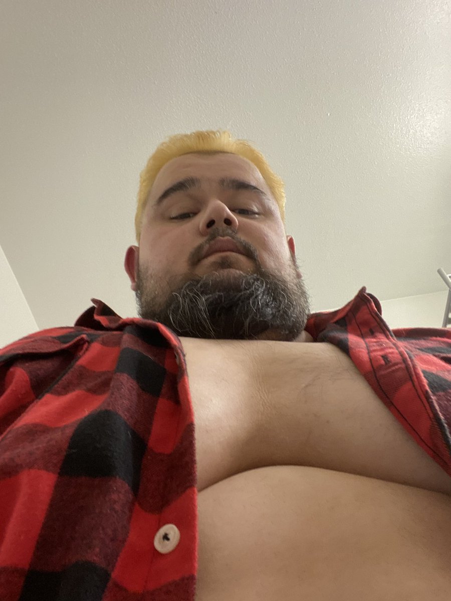 thespicyviking9's tweet photo. https://t.co/L8YePNiTwx