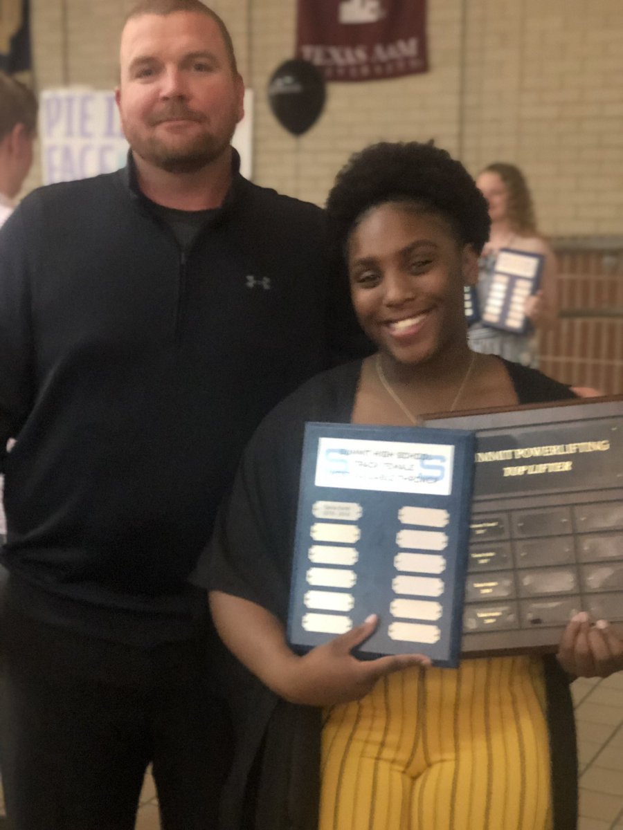 TEE2218's tweet photo. Thanks for starting it all!! @SummJagTrack https://t.co/12osTFcBhs