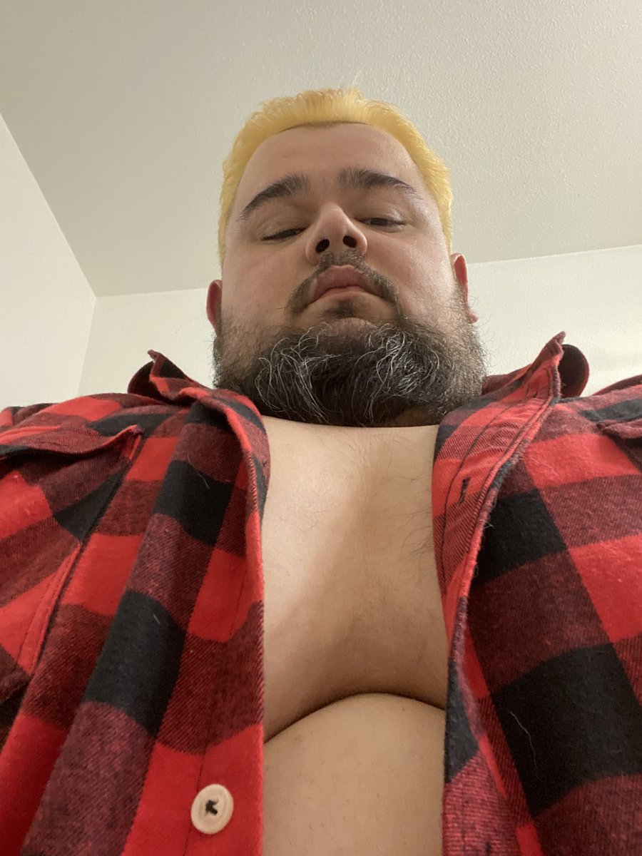 thespicyviking9's tweet photo. https://t.co/F3MvINfnL6