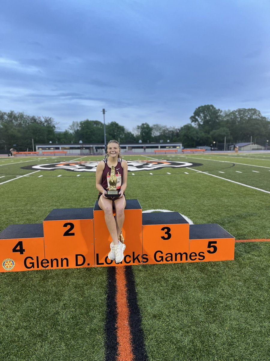 Miss/Coach Murphy 👩🏼‍🏫 🏃🏼‍♀️🔬 tweet media