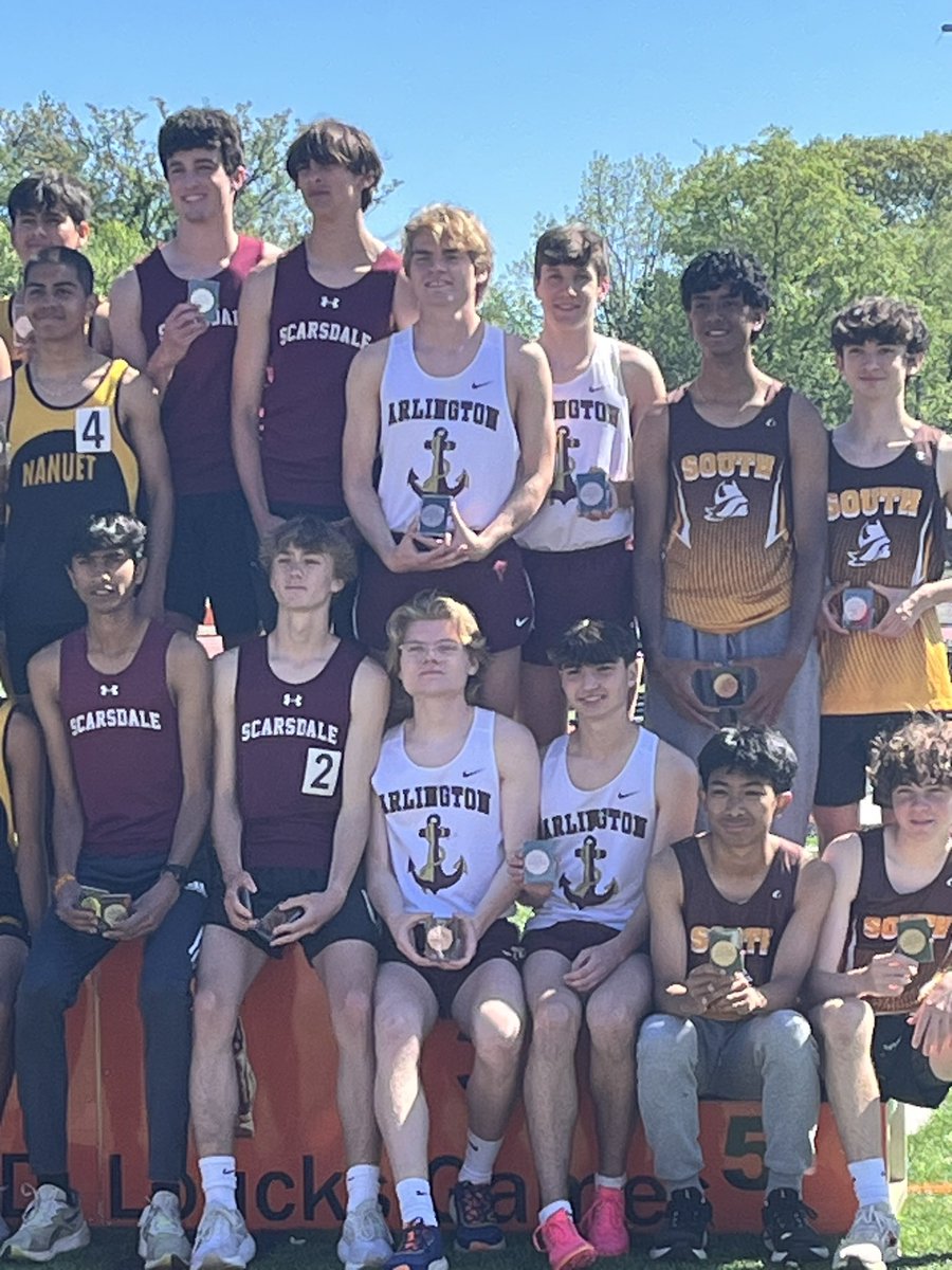 Miss/Coach Murphy 👩🏼‍🏫 🏃🏼‍♀️🔬 tweet media