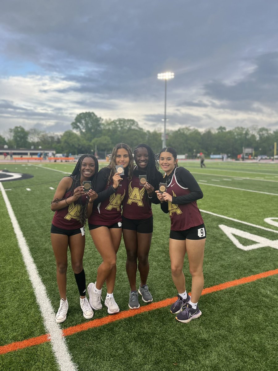 Miss/Coach Murphy 👩🏼‍🏫 🏃🏼‍♀️🔬 tweet media