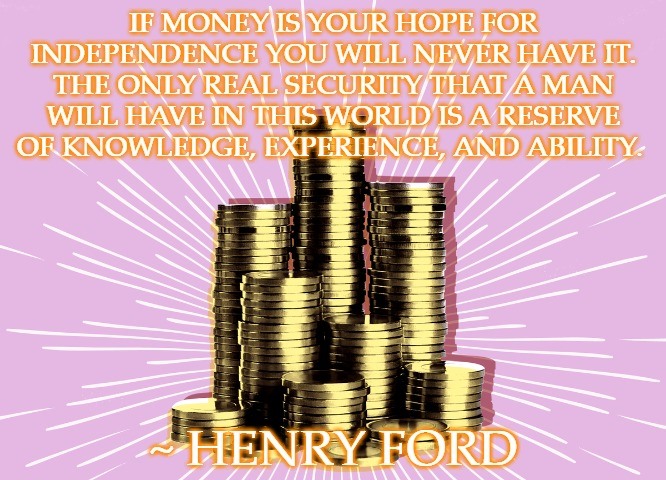 Henry Ford

novelsonlinefree.blogspot.com/2024/03/word-p…

#freenovelsonline #quotes #thoughtful #famousquotes #wittyquotes #funnyquotes